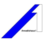 Lewandowski Rechtsanwälte