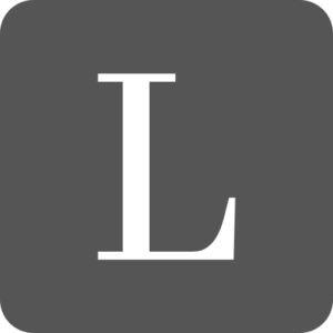 Lichtenberg Bestattungen