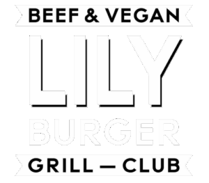 Lily Burger