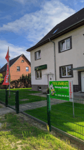 Limra-Heizung-Sanitär-GmbH