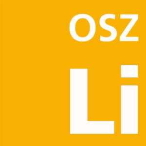 Lise-Meitner-Schule
