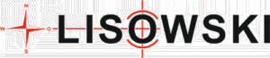 Lisowski Vermessung