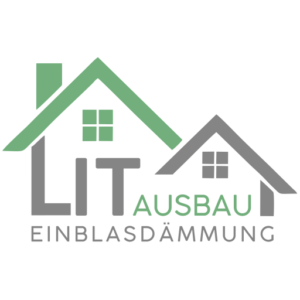 Lit Ausbau GmbH