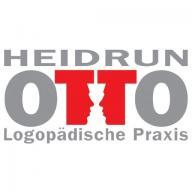 Logopädische Praxis Heidrun Otto