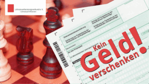 Lohnsteuerberatungsverbund e. V