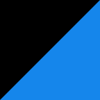 Lokschuppen Berlin