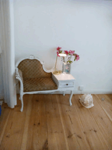 lomi massage berlin