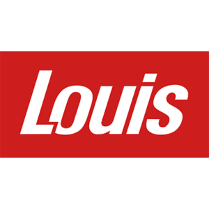 Louis Berlin-Wilmersdorf