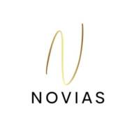 Love Pronovias