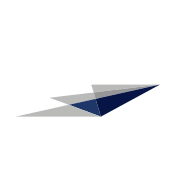 Lufthansa Aviation Training Operations Germany GmbH