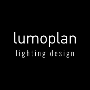 Lumoplan GmbH & Co. KG
