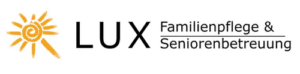 Lux Familienpflege