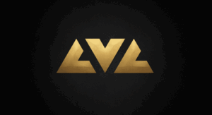 LVL World of Gaming