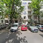 Lymphexperten