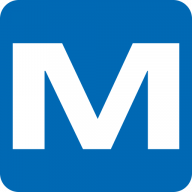 M-Color Karosserie Lackiererei GmbH