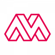 Magic Mountain Kletterhallen GmbH