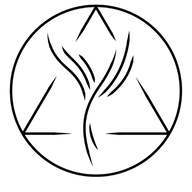 Mahalaya