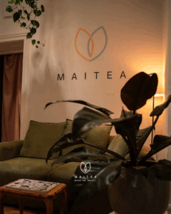 Maitea Berlin