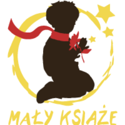 Mały Książę