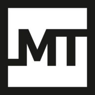 Markiewicz GmbH