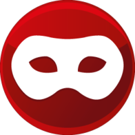 Maskworld