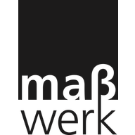 Maßwerk Fahrzeugeinrichtung