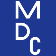 Max Delbrück Center