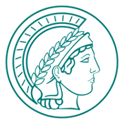 Max-Planck-Institut für molekulare Genetik