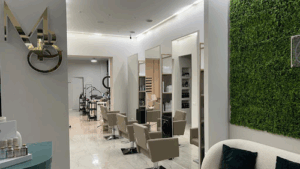 MBeauty