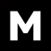 McFit Models