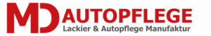 Md Lackdoktor