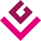 MDI Limbach Berlin GmbH