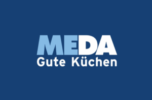 Meda Gute Küchen