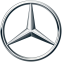 Mercedes-Benz Group Services Berlin