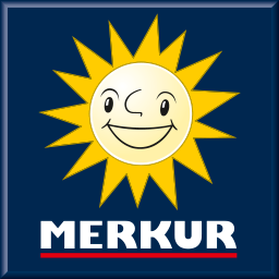 Merkur Spielothek Berlin
