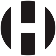 Messer Holdorf
