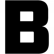 Messerbote