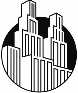 Midtown Grill