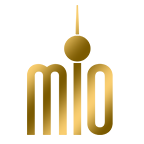 Mio Berlin