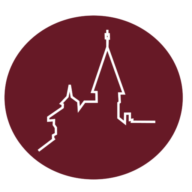 MIQR Berlin