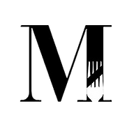 Mira Restaurant