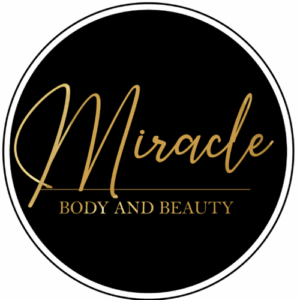 Miracle Body and Beauty
