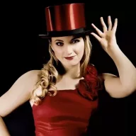Miss Edith