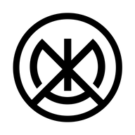 Miyaki
