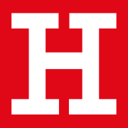 Möbel Höffner Berlin-Schöneberg