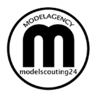 Modelagentur Modelscouting24