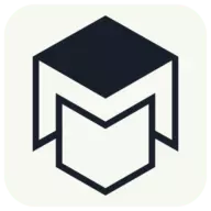 Modulist GmbH