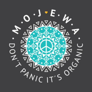Mojewa Veganes Bio Catering und Mojewa Veganer Bio Food Truck