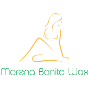 Morena Bonita Wax