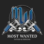 Most Wanted Tattoo & Piercing Studio Berlin